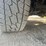 2011-ford-f250-image-33
