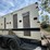 caterpillar-xq125-image-8
