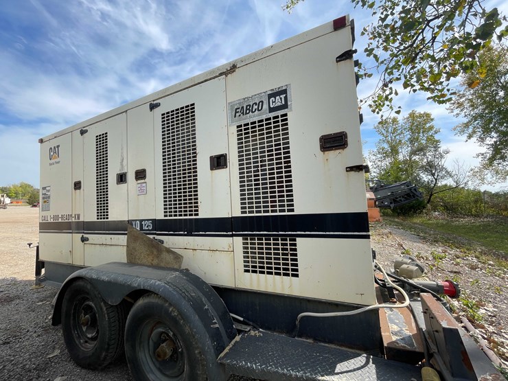 caterpillar-xq125-image-8