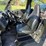 2021-john-deere-gator-image-35