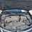 2015-nissan-altima-sedan-image-9