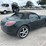 2007-saturn-sky-convertible-coupe-image-3