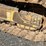 2014-komatsu-d39px-image-57