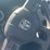 2015-ram-5500-hd-image-24