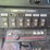 2003-ford-f550-image-43