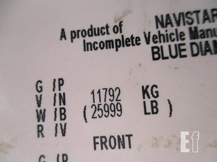 2013-international-durastar-4300-image-22
