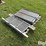 john-deere-9500-combine-top-chaffer/sieve-image-5