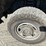 2013-ford-f250-sd-image-9