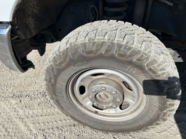 2013-ford-f250-sd-image-9