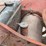 allis-chalmers-model-g-tractor-w/-implements-image-19