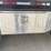 2008-ford-f350-image-15
