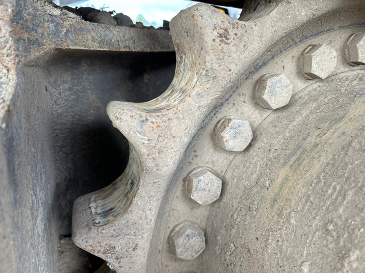 2020-volvo-ecr355e-image-90