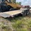 #8618-•-2021-pj-20'-tilt-deck-equipment-trailer-(has-wi-title)-(aps)-image-5