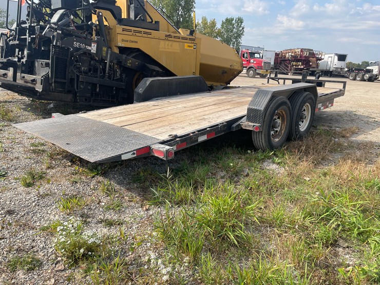 #8618-•-2021-pj-20'-tilt-deck-equipment-trailer-(has-wi-title)-(aps)-image-5