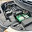 2013-ford-explorer-image-8