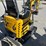 #10-•-2025-cfg-industrial-mx12rx-mini-excavator-image-4