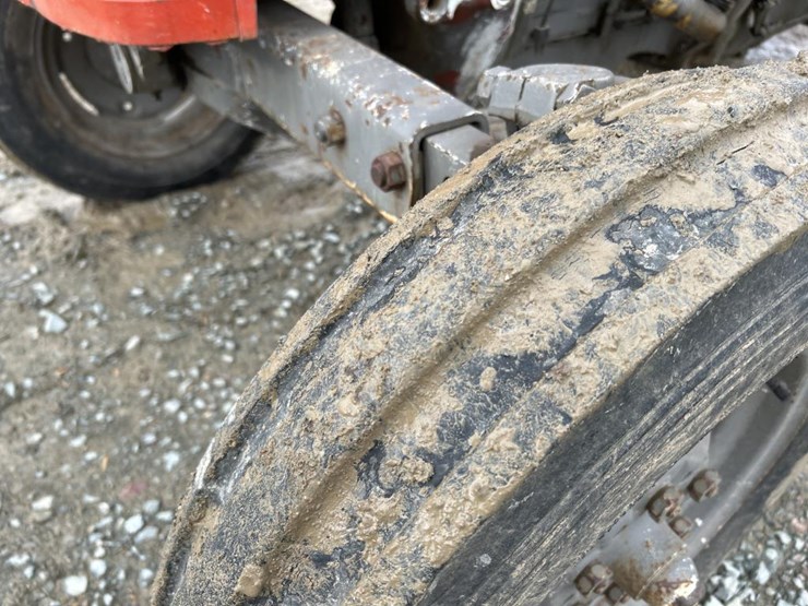 massey-ferguson-50-image-47