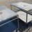 2--3'x5'-rolling-steel-utility-carts-image-5