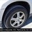 chrysler-pacifica-image-17