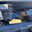 2017-ford-f450-image-24