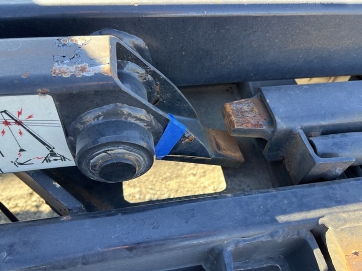 2017-ford-f450-image-24