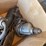 corded-tools--planer,-drills,-grinders,-router-image-11