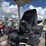 takeuchi-tb240-image-27