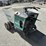 2017-whiteman-wbh-16-wheeled-mud-buggy-image-4