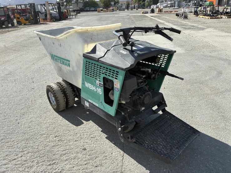 2017-whiteman-wbh-16-wheeled-mud-buggy-image-4