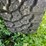 2003-ford-f250-image-65