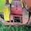 new-holland-355-image-9