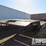 (x)-(5-31)-1996-gerry's-fg40-2-9'w-x-48'oal-t/a-fo-image-2