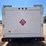 2012-peterbilt-pb348-fuel-&-lube-truck-image-3