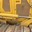 2021-komatsu-d39px-24-image-17