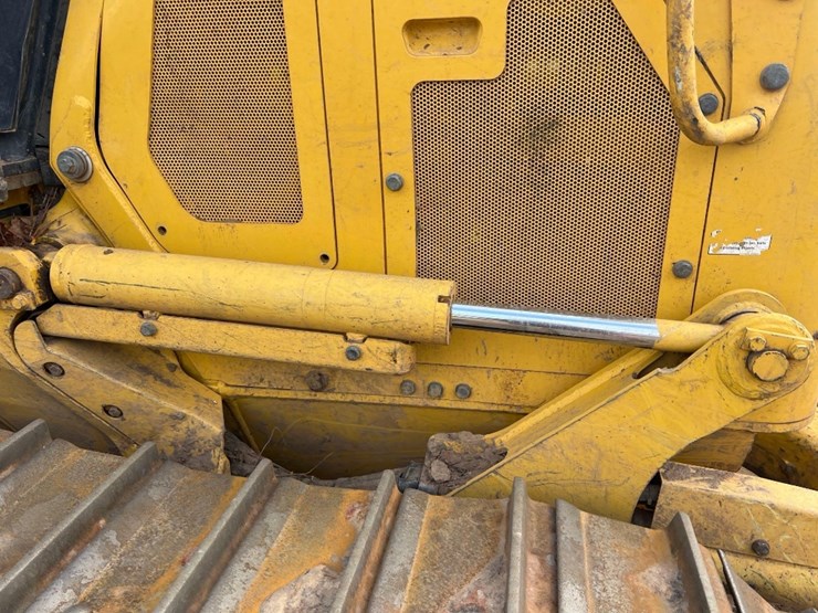 2021-komatsu-d39px-24-image-17