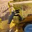 1991-deere-450g-image-20