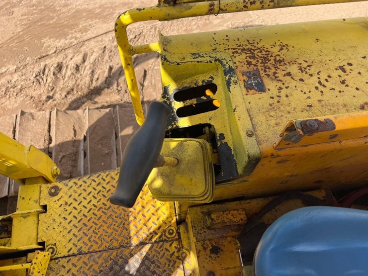 1991-deere-450g-image-20