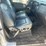 2011-ford-f150-image-21