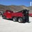 2015-volvo-vnl64300-image-4
