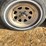 #1900-•-1989-companion-gooseneck-camper-(has-wi-title)-image-81