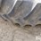 20.8r42-tires-image-12