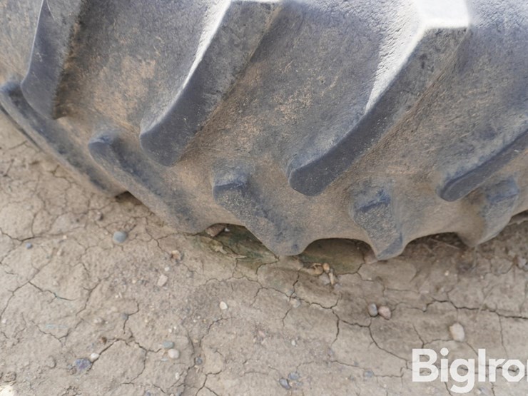 20.8r42-tires-image-12
