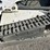 bobcat-t190-image-12