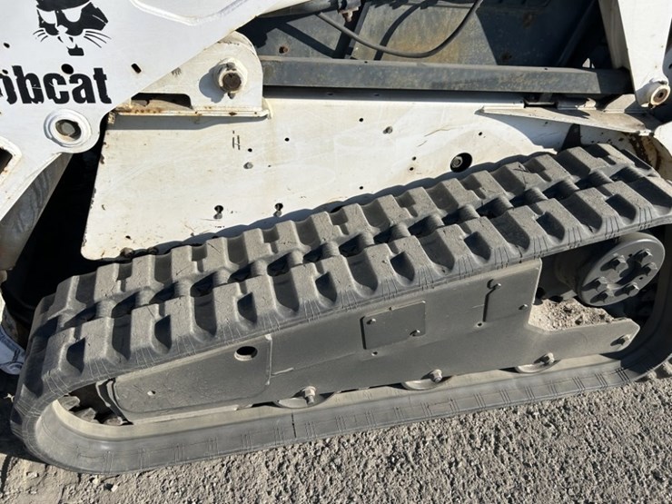 bobcat-t190-image-12
