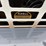 2024-bttl-st25m-6-skid-steer-track-loader-image-9