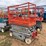 jlg-scissorlift-image-5