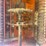#163-•-norwood-portable-edger-image-36