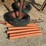 #163-•-norwood-portable-edger-image-17