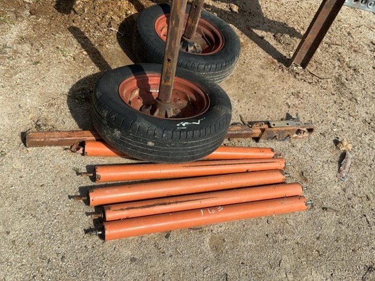 #163-•-norwood-portable-edger-image-17