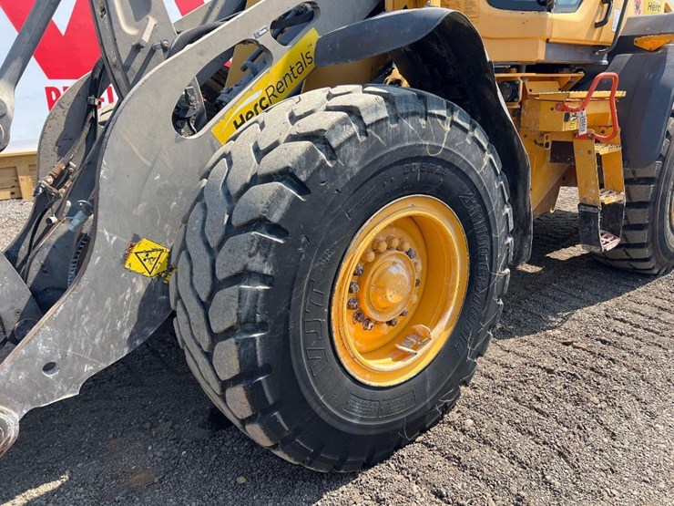 2019-volvo-l70h-image-9